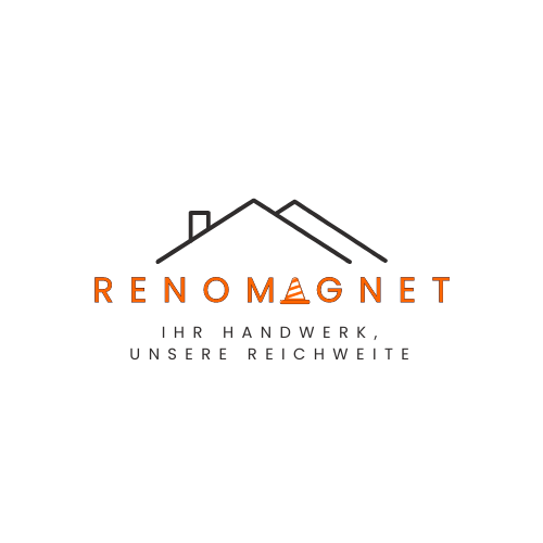 Reno Magnet